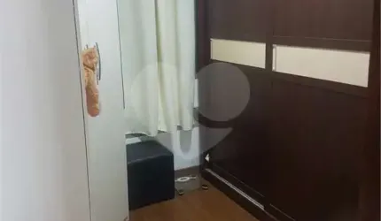 Apartamento com 2 quartos à venda na Rua Marquês de Valença, 595, Alto da Mooca, São Paulo, 69 m2 por R$ 550.000