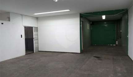 Casa para alugar na Rua Cesário Ramalho, 487, Cambuci, São Paulo, 495 m2 por R$ 10.000