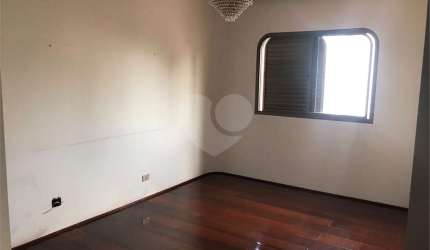 Apartamento com 4 quartos à venda na Rua Apucarana, 1427, Tatuapé, São Paulo, 256 m2 por R$ 1.700.000