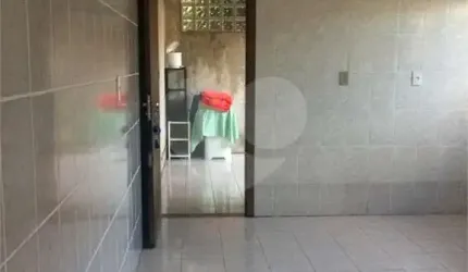 Casa com 3 quartos à venda na Rua Baltar, 932, Vila Califórnia, São Paulo, 107 m2 por R$ 620.000