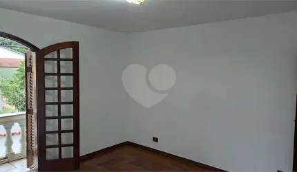 Casa com 4 quartos à venda na Avenida São Bento, 1180, Vila Galvão, Guarulhos, 340 m2 por R$ 1.500.000
