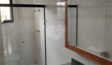 Apartamento com 4 quartos à venda na Rua Itamira, 10, Vila Andrade, São Paulo, 235 m2 por R$ 1.500.000