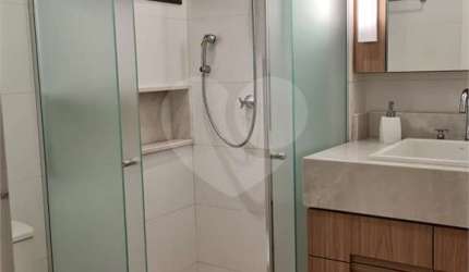 Apartamento com 3 quartos à venda na Rua Santo Inácio de Loyola, 44, Centro, Florianópolis, 200 m2 por R$ 2.300.000