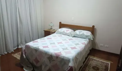 Casa com 4 quartos à venda na Rua José Cândido Lopes, 10, City Bussocaba, Osasco, 367 m2 por R$ 1.450.000