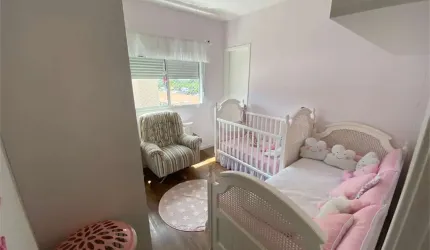 Apartamento com 3 quartos à venda na Rua Carlos Escobar, 141, Santana, São Paulo, 163 m2 por R$ 2.400.000