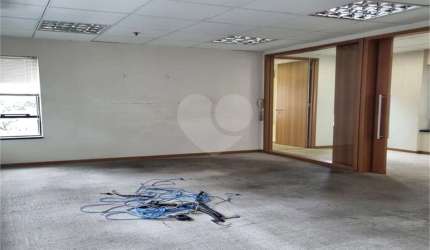Sala comercial para alugar na Rua Bela Cintra, 756, Consolação, São Paulo, 85 m2 por R$ 5.493