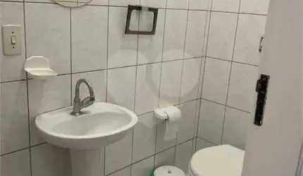 Casa com 2 quartos à venda na Rua Pedro Nicolau Bernardo, 7, Vila Regente Feijó, São Paulo, 120 m2 por R$ 960.000