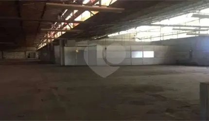 Barracão / Galpão / Depósito à venda na Avenida Jornalista Paulo Zingg, 433, Jardim Jaraguá (São Domingos), São Paulo, 17000 m2 por R$ 28.000.000