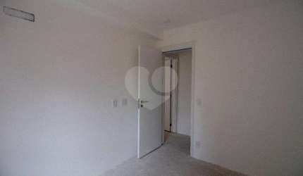 Apartamento com 2 quartos à venda na Rua Getúlio Soares da Rocha, 135, Jardim das Acacias, São Paulo, 66 m2 por R$ 1.200.000