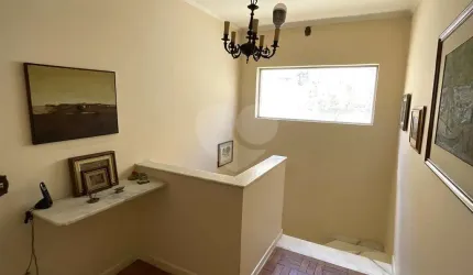 Casa com 3 quartos à venda na Rua República do Iraque, 1909, Parque Colonial, São Paulo, 192 m2 por R$ 1.200.000
