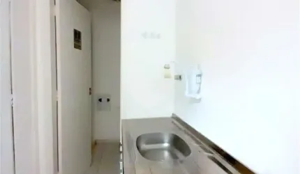 Sala comercial à venda na Rua da Consolação, 349, Consolação, São Paulo, 110 m2 por R$ 650.000
