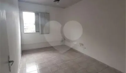 Casa com 3 quartos à venda na Rua Pirajá, 825, Mooca, São Paulo, 100 m2 por R$ 511.000