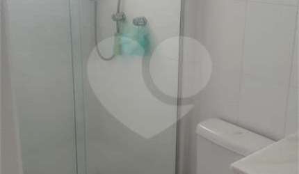 Apartamento com 4 quartos à venda na Rua Olímpio Portugal, 163, Mooca, São Paulo, 151 m2 por R$ 2.100.000