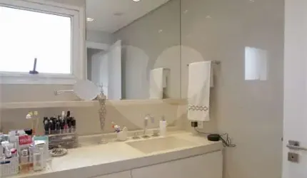 Apartamento com 4 quartos à venda na Rua Camé, 830, Mooca, São Paulo, 476 m2 por R$ 2.990.000