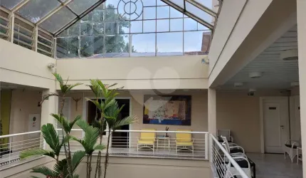 Casa para alugar na Avenida Brasil, 622, Jardim América, São Paulo, 1200 m2 por R$ 150.000