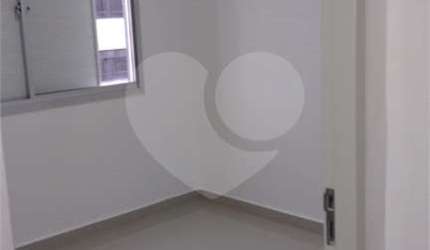 Apartamento com 2 quartos à venda na Rua Serra do Japi, 259, Vila Gomes Cardim, São Paulo, 77 m2 por R$ 740.000
