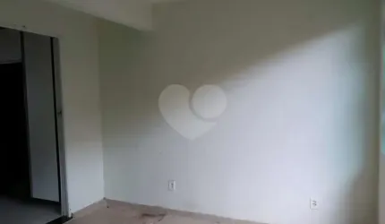 Casa em condomínio fechado com 3 quartos à venda na Estrada Morro Grande, 2033, Jardim Ísis, Cotia, 97 m2 por R$ 360.000