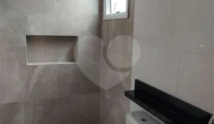 Casa com 3 quartos à venda na Rua Maestro José Tescari, 253, Vila Granada, São Paulo, 130 m2 por R$ 719.700