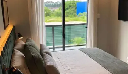Casa em condomínio fechado com 3 quartos à venda na Rua Howard Archibaldi Acheson Júnior, 255, Jardim da Glória, Cotia, 155 m2 por R$ 960.000