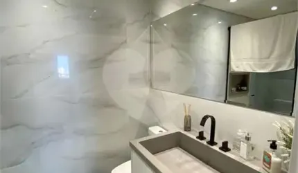 Apartamento com 2 quartos à venda na Rua Antônio de Barros, 2502, Vila Carrão, São Paulo, 72 m2 por R$ 1.800.000