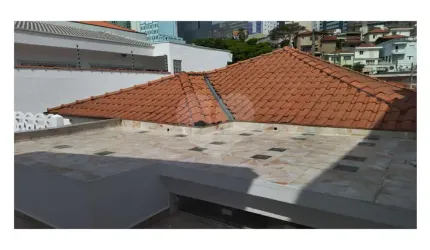 Casa com 2 quartos à venda na Rua Teles Peixoto, 63, Jardim Franca, São Paulo, 220 m2 por R$ 1.120.000