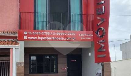 Sala comercial à venda na Avenida Vereador Abel Ferreira, 1844, Vila Formosa, São Paulo, 36 m2 por R$ 480.000