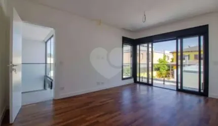 Casa em condomínio fechado com 4 quartos à venda na Alameda Brasil, 1000, Alphaville Residencial Dois, Barueri, 430 m2 por R$ 8.480.000