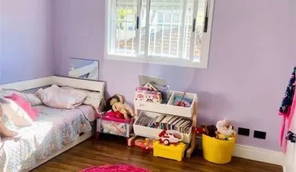 Casa com 3 quartos à venda na Avenida General Cavalcanti de Albuquerque, 379, Jardim Londrina, São Paulo, 350 m2 por R$ 1.500.000