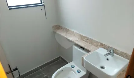 Casa com 3 quartos à venda na Rua Bartira, 167, Vila Curuçá, Santo André, 191 m2 por R$ 1.080.000