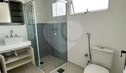 Casa com 4 quartos para alugar na Rua Agostinho Caporali, 1257, Vila Oliveira, Mogi das Cruzes, 174 m2 por R$ 4.500
