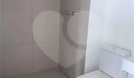 Apartamento com 2 quartos à venda na Avenida Rebouças, 2636, Pinheiros, São Paulo, 69 m2 por R$ 1.950.000