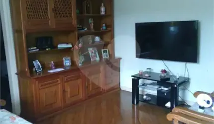 Casa com 2 quartos à venda na Rua do Grito, 153, Ipiranga, São Paulo, 240 m2 por R$ 850.000