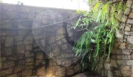 Casa com 5 quartos à venda na Rua Araucária, 661, Jardim Franca, São Paulo, 813 m2 por R$ 4.300.000