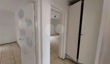 Apartamento com 2 quartos à venda na Rua Voluntários da Pátria, 3824, Santana, São Paulo, 120 m2 por R$ 400.000