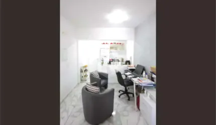 Apartamento com 2 quartos à venda na Rua Arapoca, 205, Vila Formosa, São Paulo, 83 m2 por R$ 1.100.000