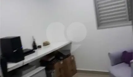 Apartamento com 3 quartos à venda na Avenida Professor Celestino Bourroul, 890, Limão, São Paulo, 70 m2 por R$ 620.000
