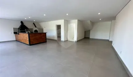Casa em condomínio fechado com 5 quartos à venda na Rua Cerejeira, 140, Parque Viana, Barueri, 725 m2 por R$ 9.800.000