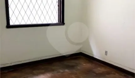 Casa à venda na Rua Casa Forte, 90, Água Fria, São Paulo, 228 m2 por R$ 2.600.000