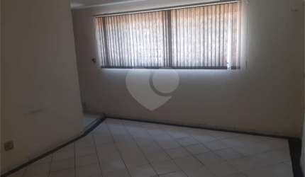 Barracão / Galpão / Depósito para alugar na Avenida José de Brito de Freitas, 43, Vila Bandeirantes, São Paulo, 600 m2 por R$ 20.000