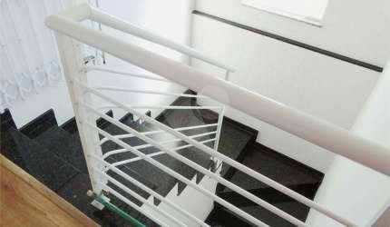 Casa com 3 quartos à venda na Rua Corneteiro de Jesus, 268, Água Fria, São Paulo, 238 m2 por R$ 1.908.000