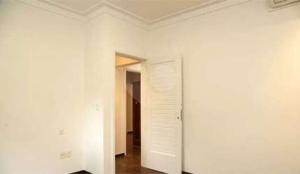 Casa em condomínio fechado com 3 quartos à venda na Rua Diogo Pereira, 1, Super Quadra Morumbi, São Paulo, 350 m2 por R$ 4.200.000