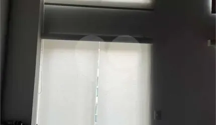 Sala comercial à venda na Rua Borges de Figueiredo, 304, Mooca, São Paulo, 54 m2 por R$ 585.000