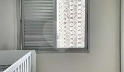 Apartamento com 2 quartos à venda na Avenida Doutor Guilherme Dumont Villares, 1136, Jardim Londrina, São Paulo, 144 m2 por R$ 990.000
