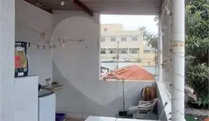 Casa com 3 quartos à venda na Rua Itaúna, 532, Vila Maria, São Paulo, 250 m2 por R$ 850.000