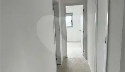 Apartamento com 3 quartos à venda na Avenida Nossa Senhora do Sabará, 231, Vila Sofia, São Paulo, 155 m2 por R$ 2.400.000