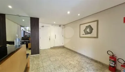 Apartamento com 4 quartos à venda na Avenida Pedroso de Morais, 70, Pinheiros, São Paulo, 170 m2 por R$ 1.700.000