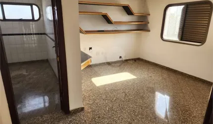 Apartamento com 4 quartos à venda na Rua Carlos Venturi, 239, Mooca, São Paulo, 329 m2 por R$ 2.278.000