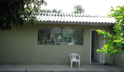 Barracão / Galpão / Depósito à venda na Avenida Presidente Altino, 2650, Jaguaré, São Paulo, 2324 m2 por R$ 19.200.000