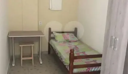 Barracão / Galpão / Depósito à venda na Rua Palacete das Águias, 300, Vila Alexandria, São Paulo, 250 m2 por R$ 6.360.000
