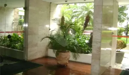 Apartamento com 3 quartos à venda na Rua Cabo Verde, 290, Vila Olímpia, São Paulo, 92 m2 por R$ 1.200.000